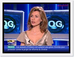 BFM TV 2007-12-17 21-51-283744 * 768 x 576 * (270KB)